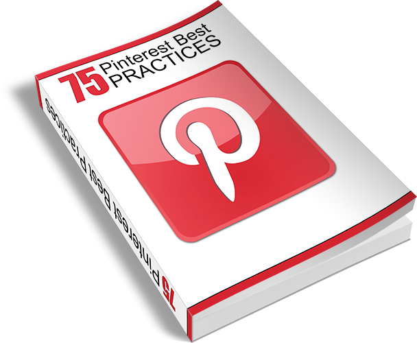 Pinterest Best Practices