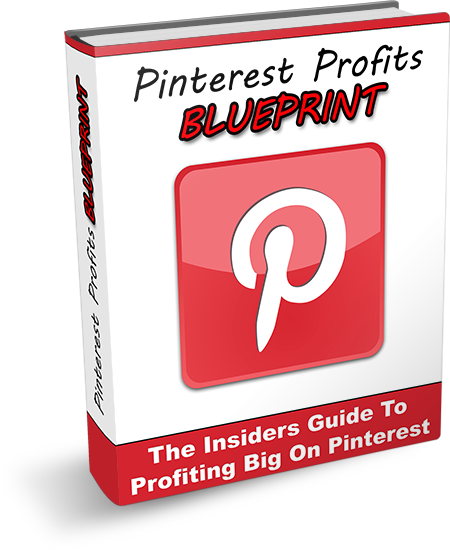 Pinteresting